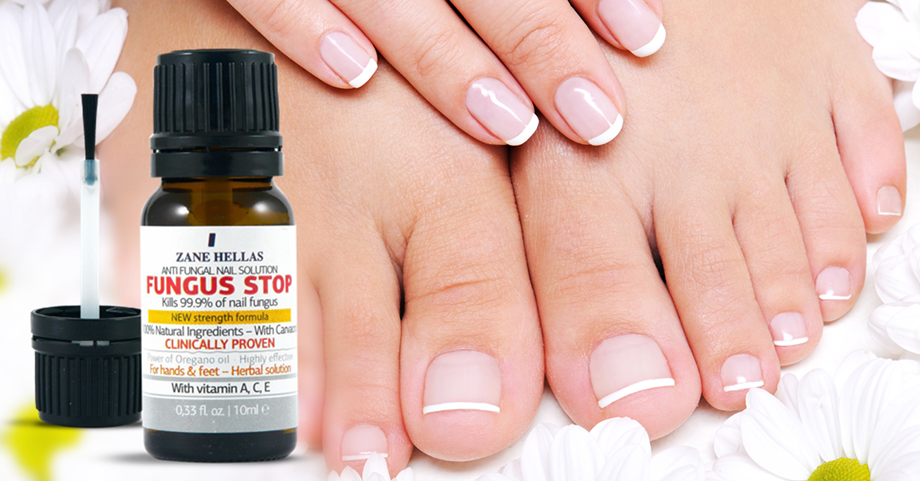 nail gomba kezelés calando köröm gombás kezelés szóda